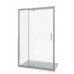 Душевое ограждение Good Door ORION WTW-PD-120-C-CH 120 см